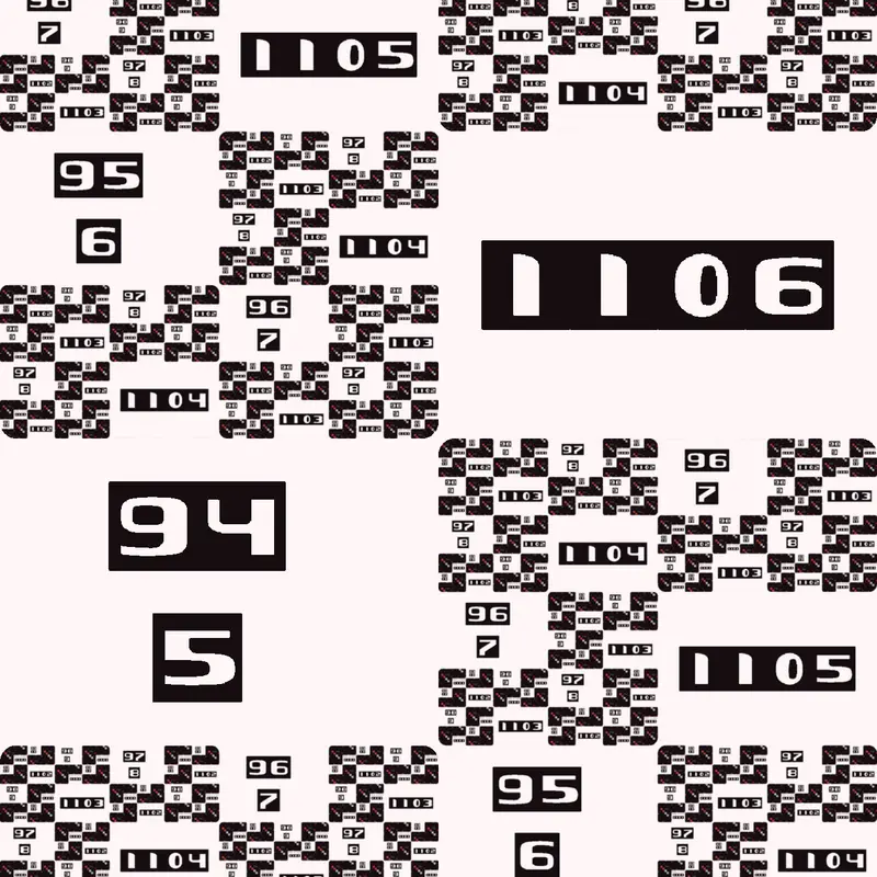 Game by @132cube_Official_SKELD