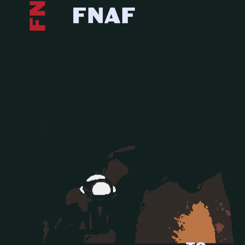 Game by @spesifik00s