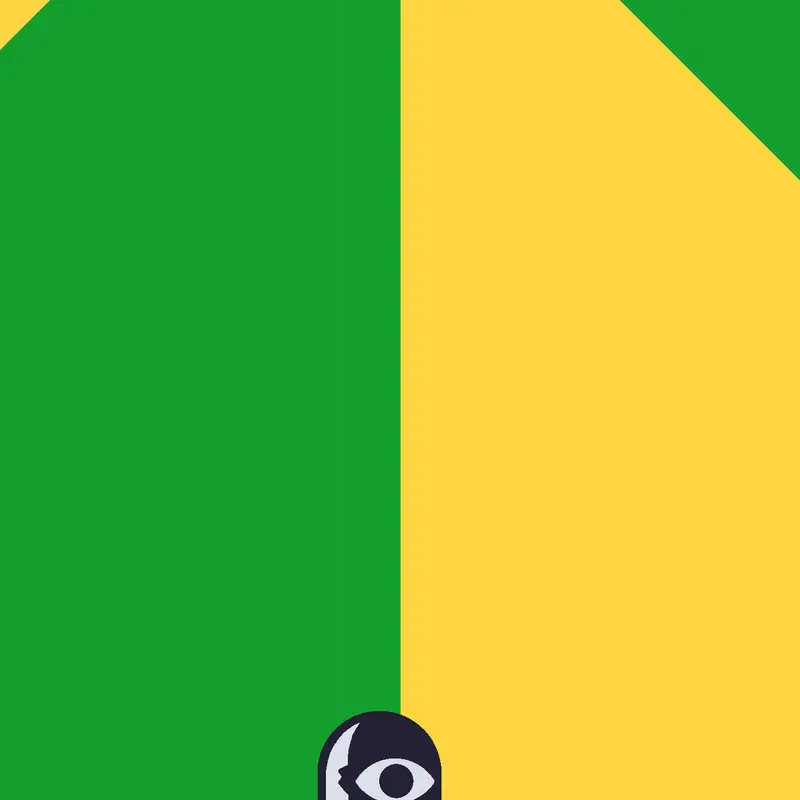 Game by @jeremy1969