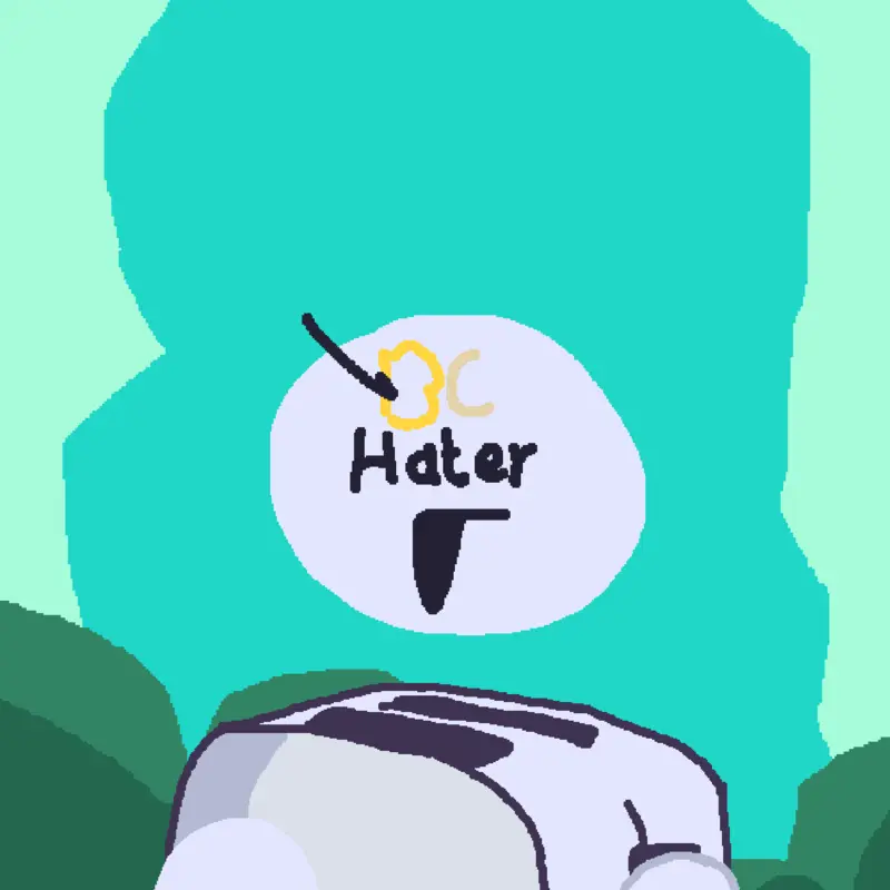 Game by @MomoTheAlien