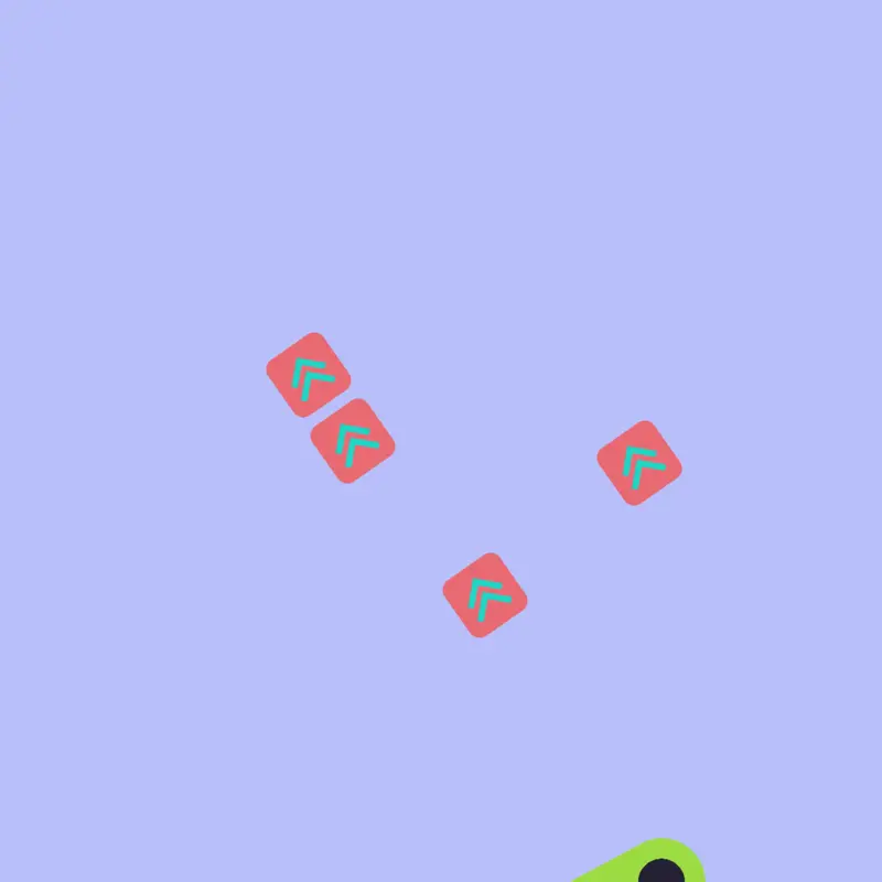 Game by @Funnyguy69-2