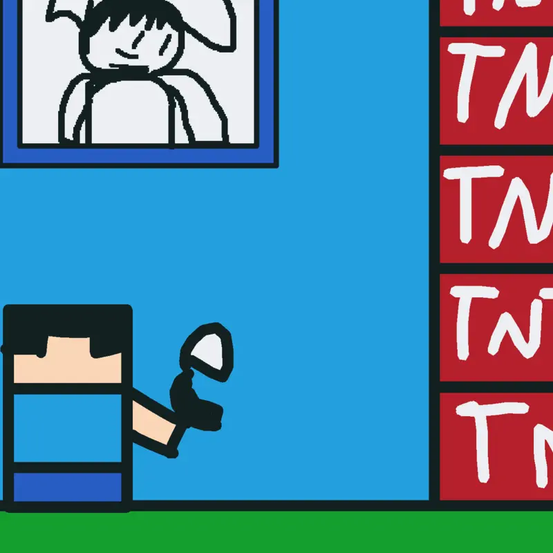 Game by @Martindx_official