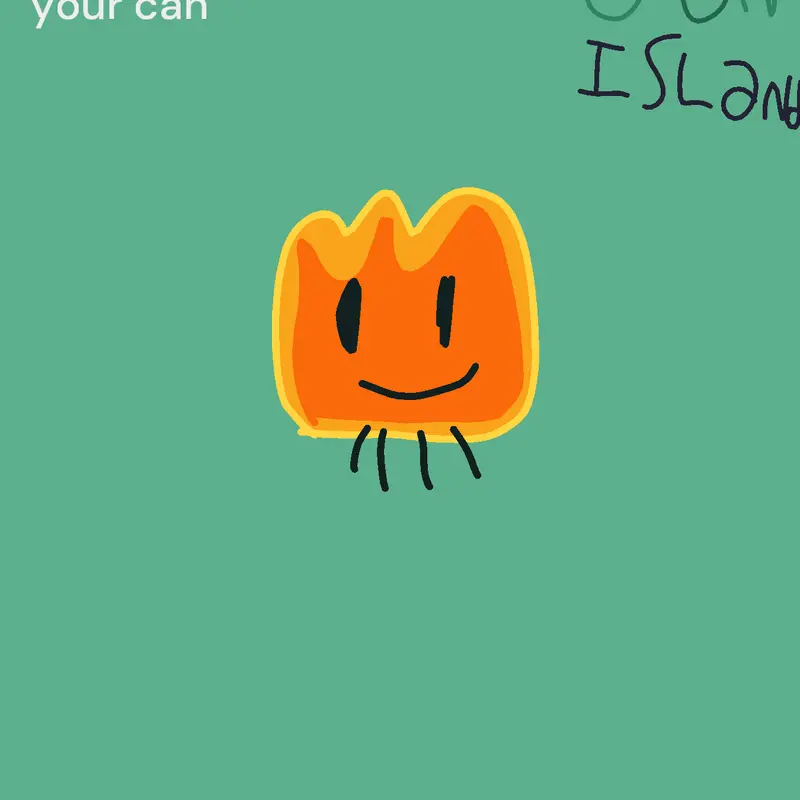 Game by @Melon2026