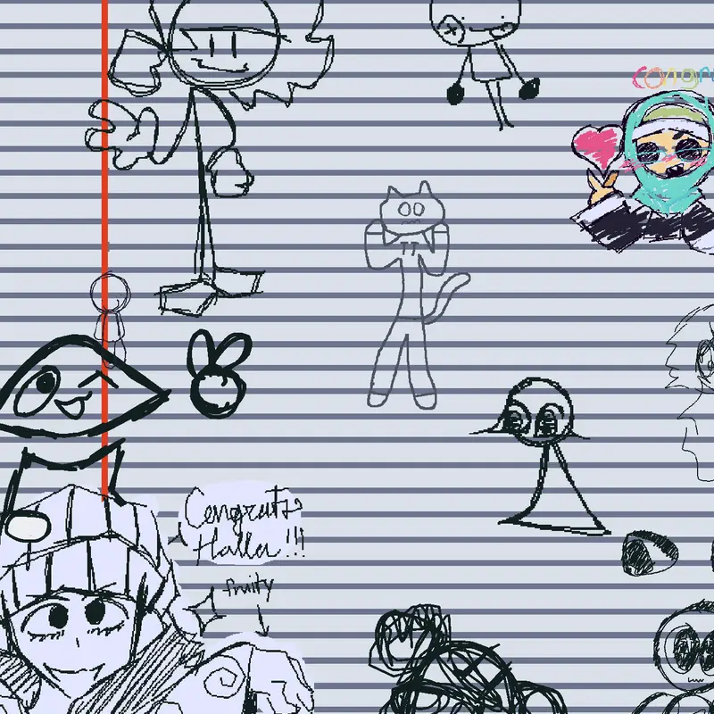 Game by @Spongebob354