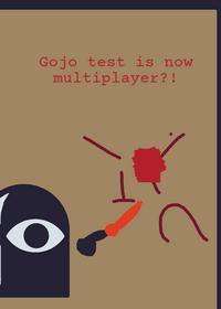 Gojo