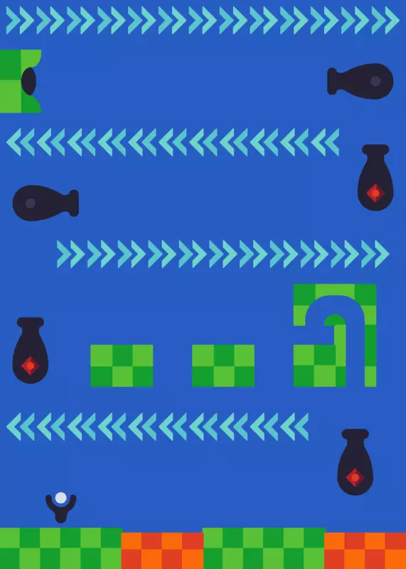 Game by @TheLemonBoiii