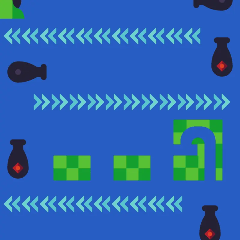 Game by @TheLemonBoiii