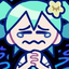 lonelydummy_official avatar