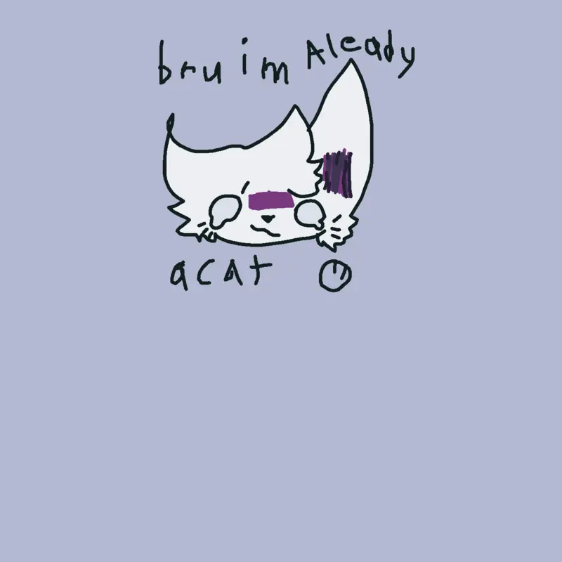 Game by @S3CR3T4RY