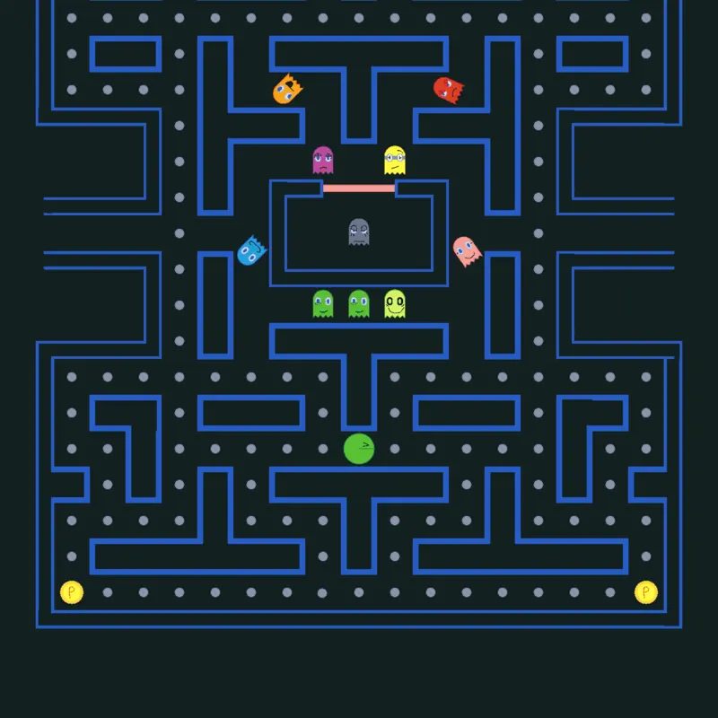 Game by @biel2016