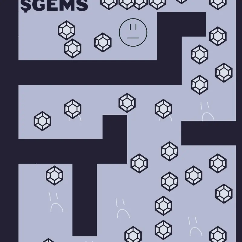Game by @Dummynation
