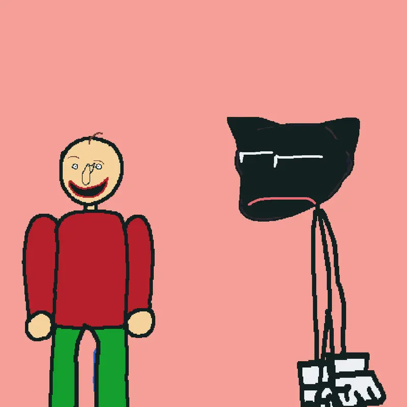 Game by @Cartoon_Catllge