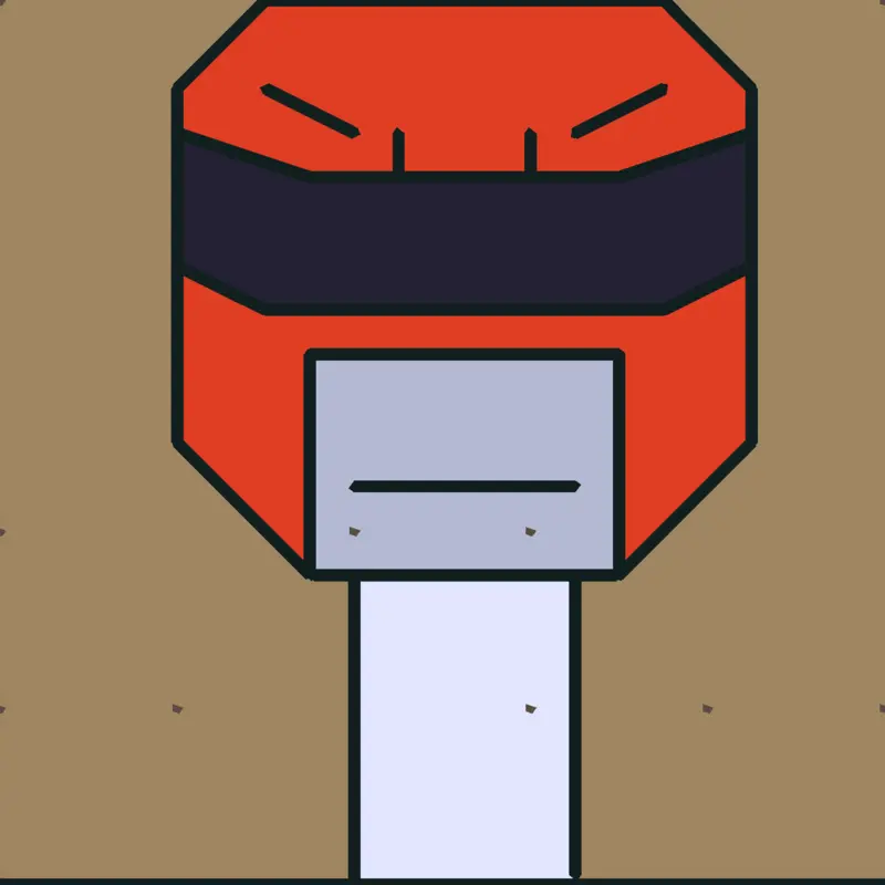 Game by @guidotti