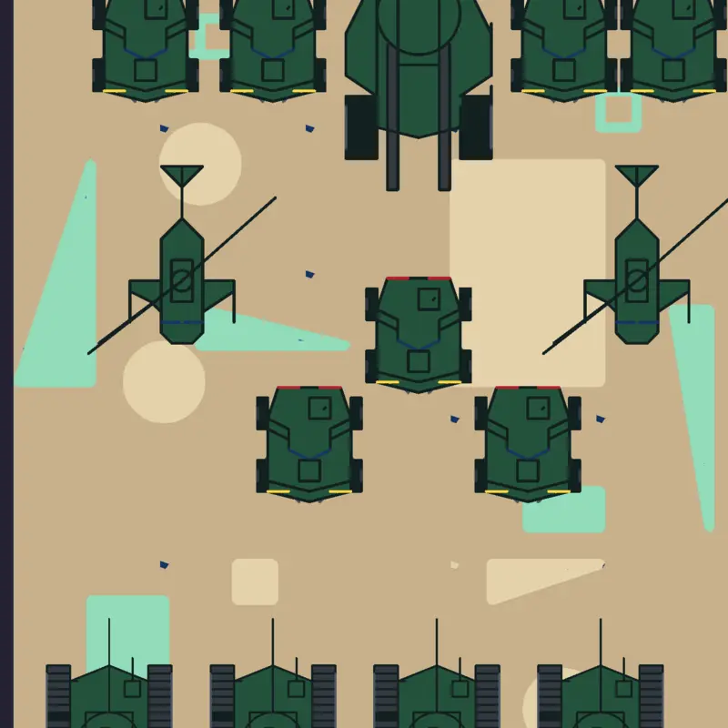 Game by @frendlyguy