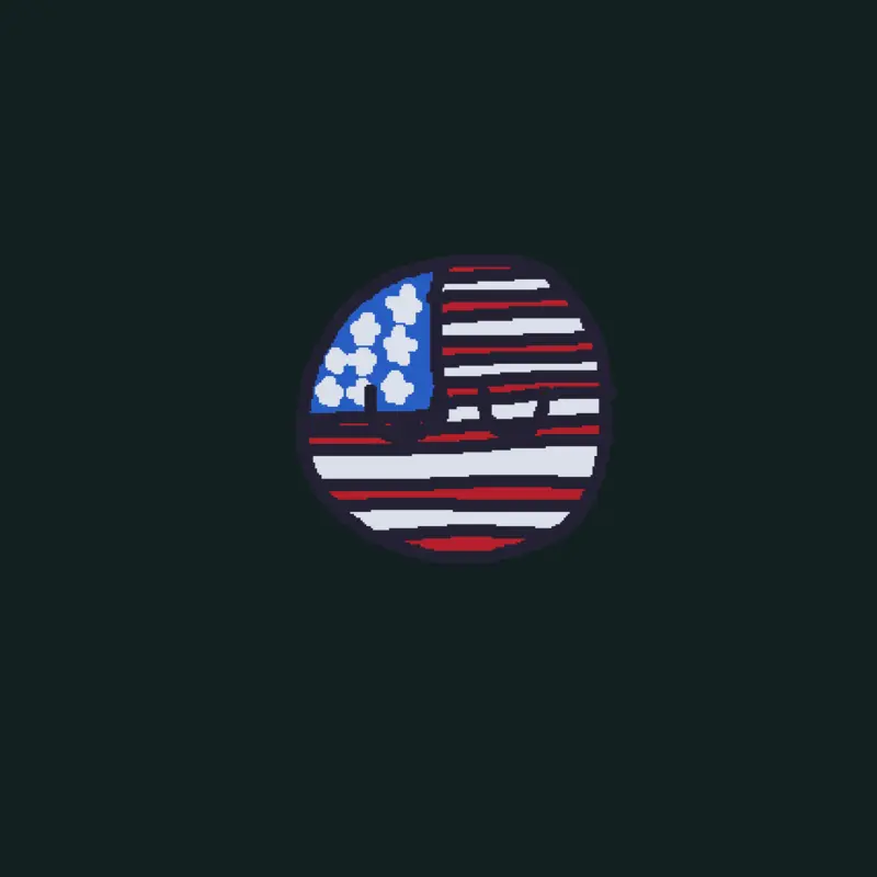 Game by @USA_bing_chiling