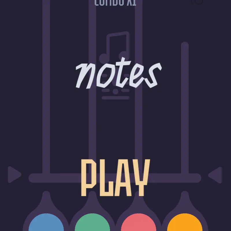 Game by @AthenaSeimei