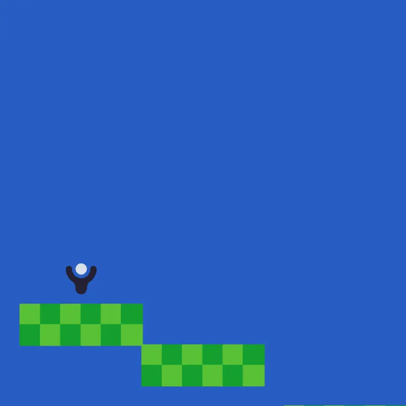 Game by @montyi