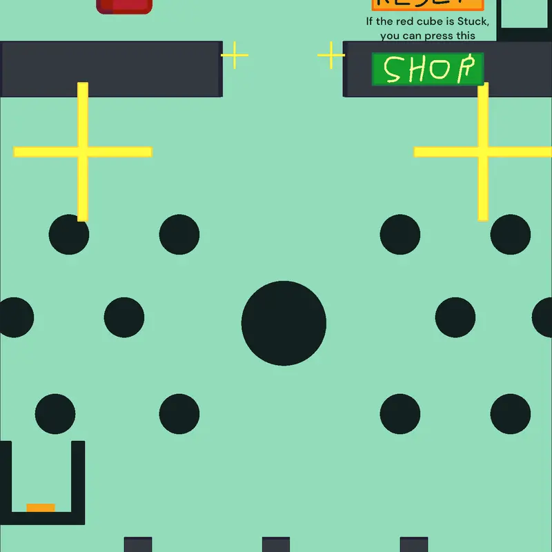 Game by @Lisandro21325