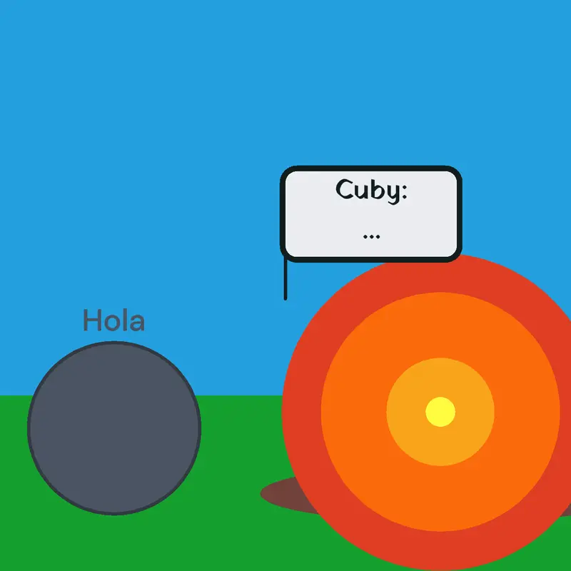 Game by @AERIST_NEO_X