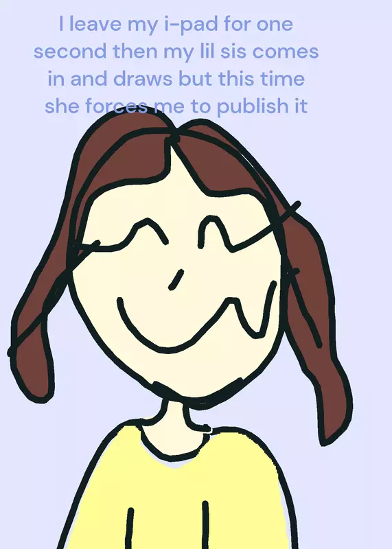 Game by @Olivia_weird