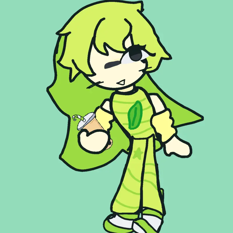 Game by @your_snowy