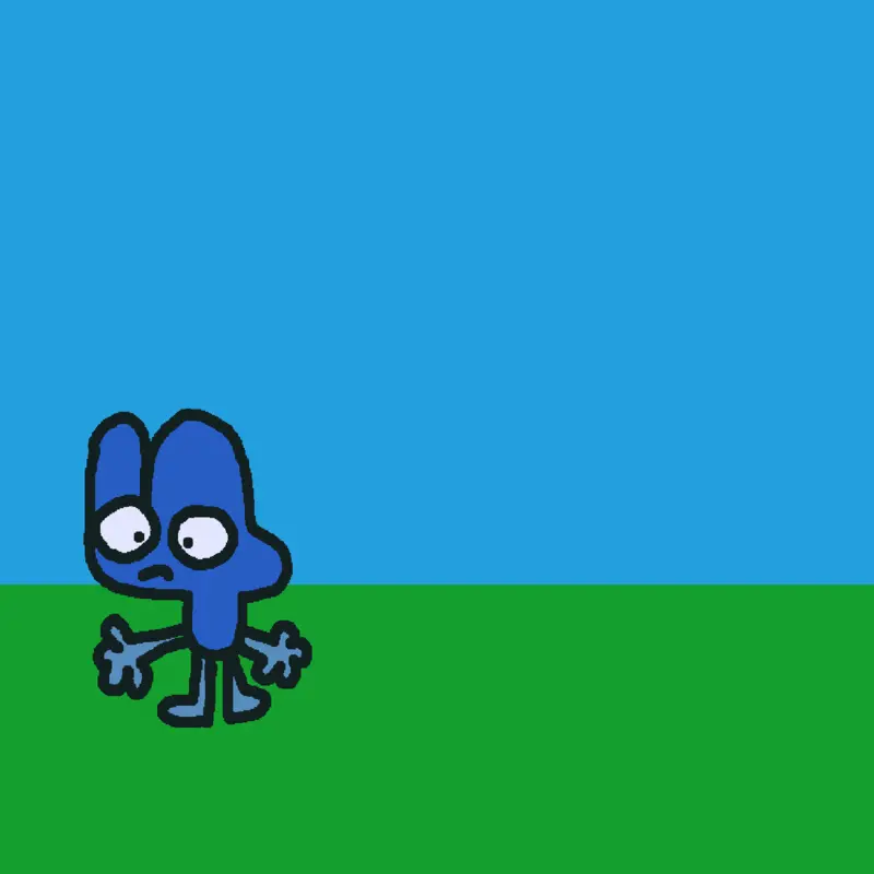 Game by @JoHi_757