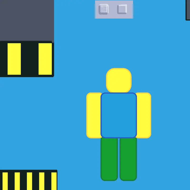 Game by @tuanhao