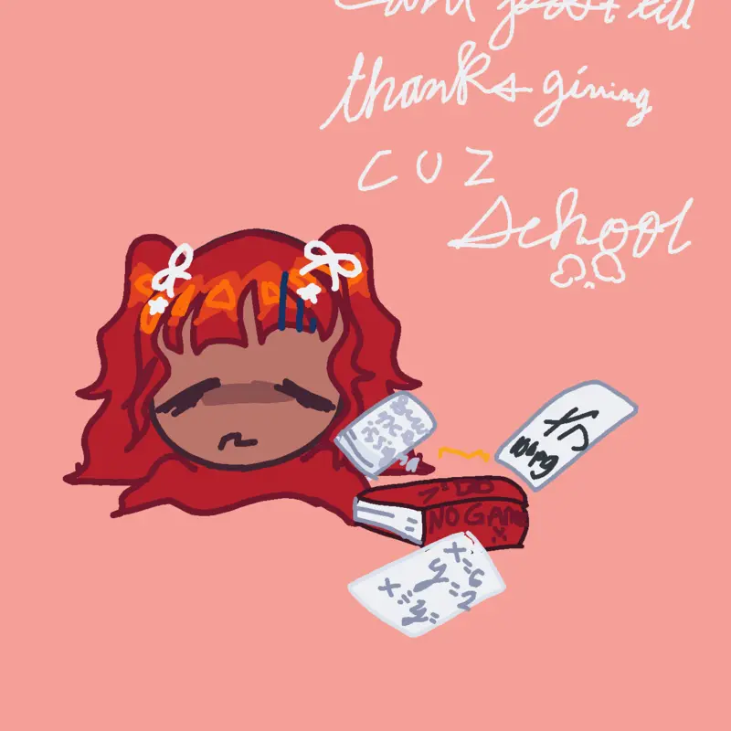 Game by @Redlover