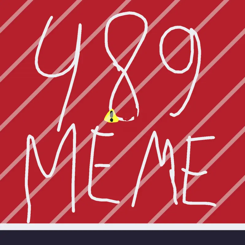 Game by @OxitheaxolotlYT