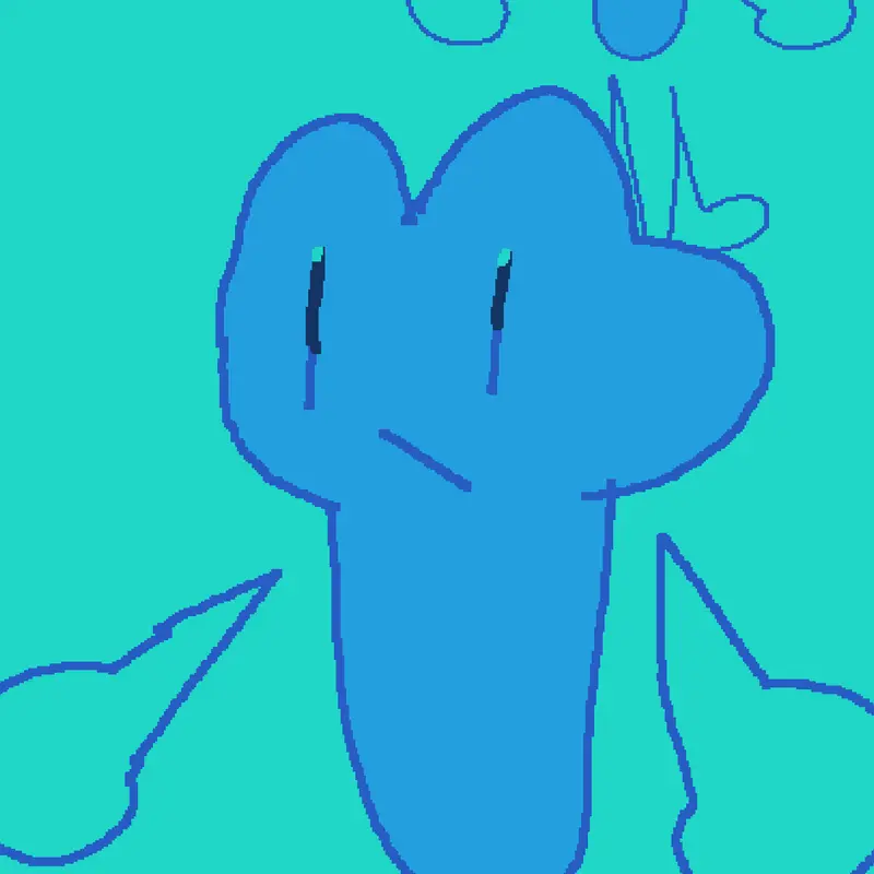 Game by @Bfb_f0ur