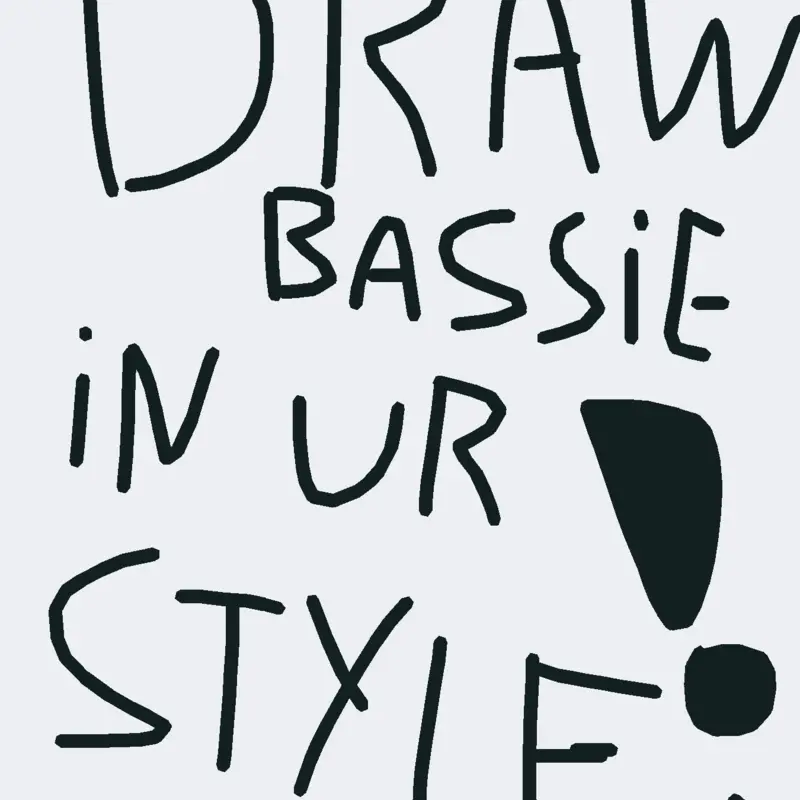 Game by @coal_DW