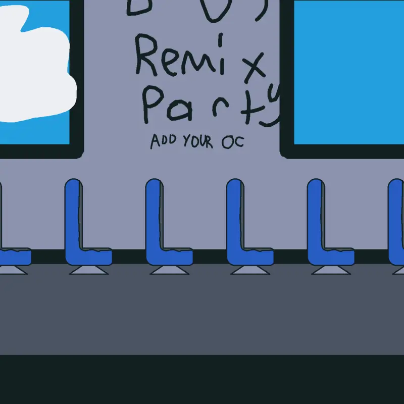 Game by @browncube_250