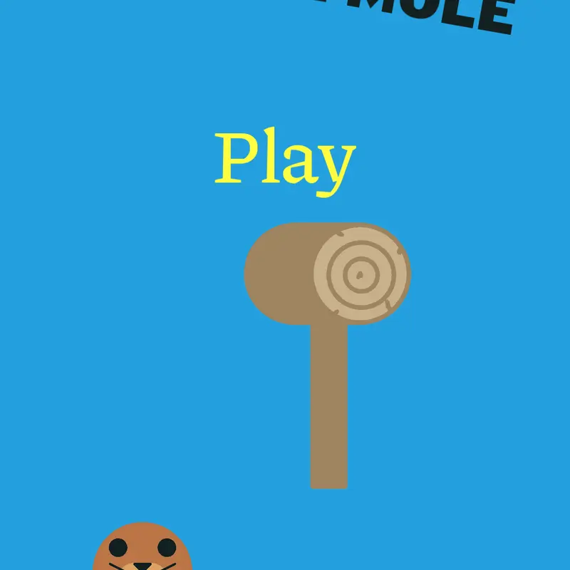 Game by @Liamms