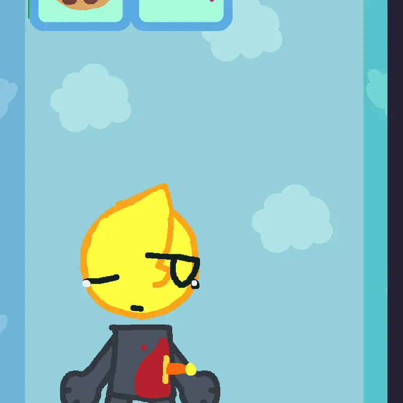 Game by @sara_redykit