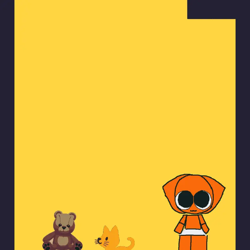 Emojicat care (unfinished) by @Sean3