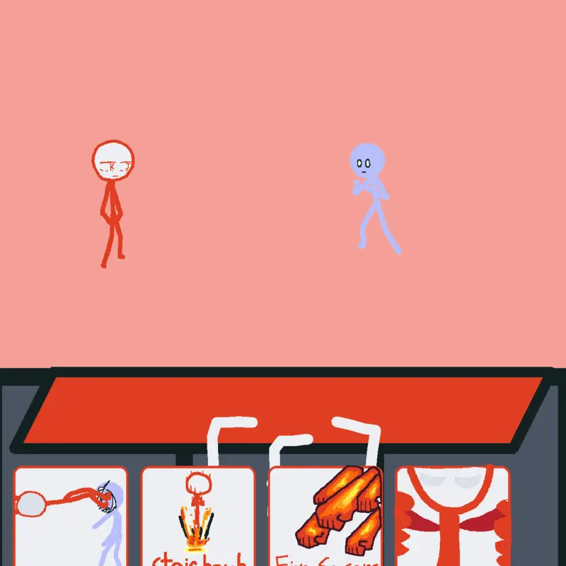 Game by @boyfriend-FNF4