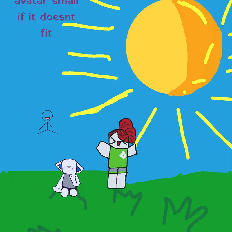 Game by @Binggo