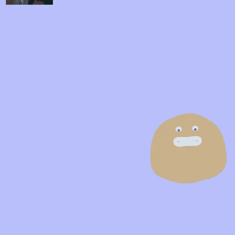 Game by @Alois