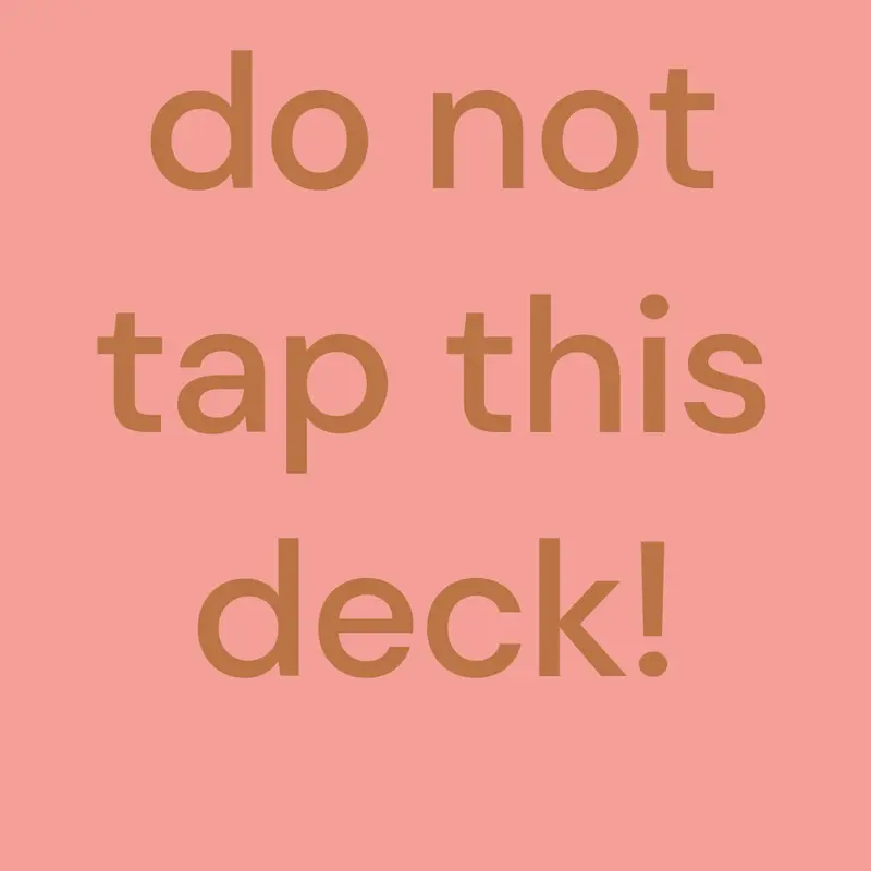 Game by @vinh_com