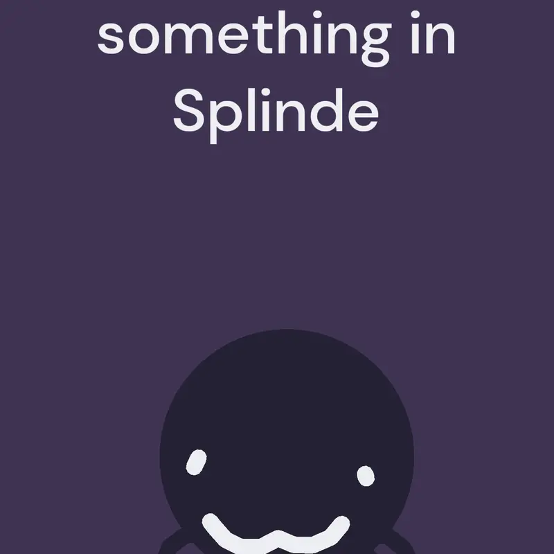 Game by @the_amazing_duck
