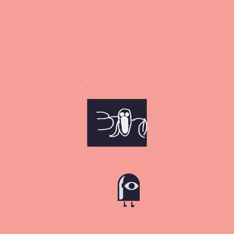 Game by @robotze