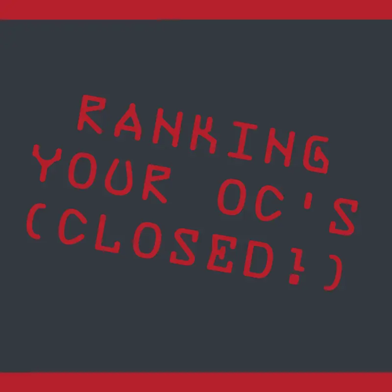 Game by @Rando_