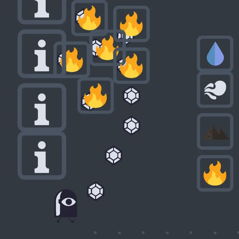 Game by @Nahueeeeeeel