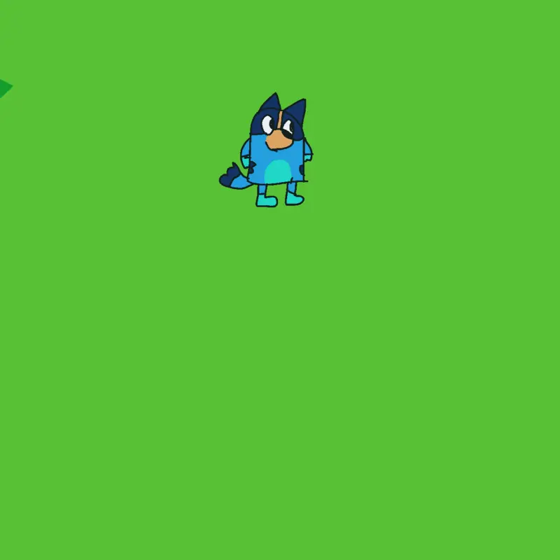 Game by @Goku848