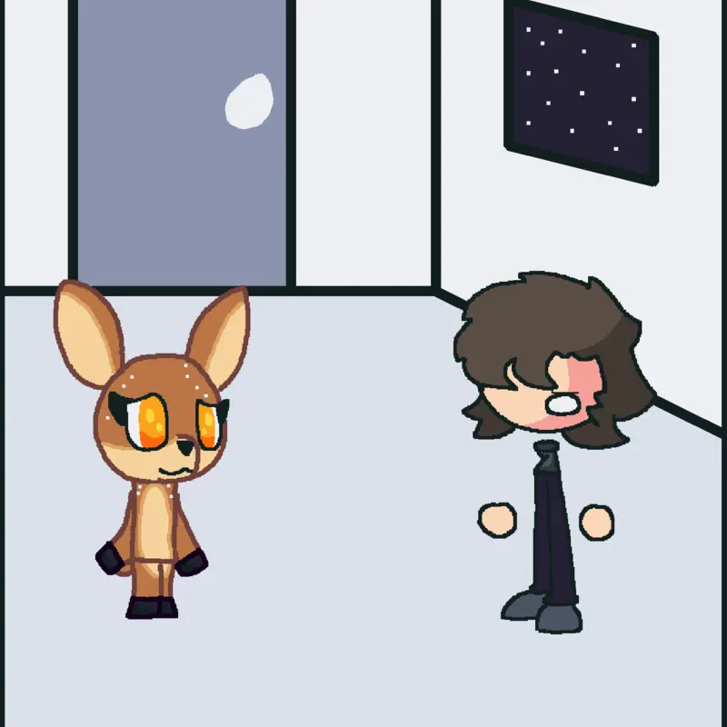 Game by @Arjun_Sentai