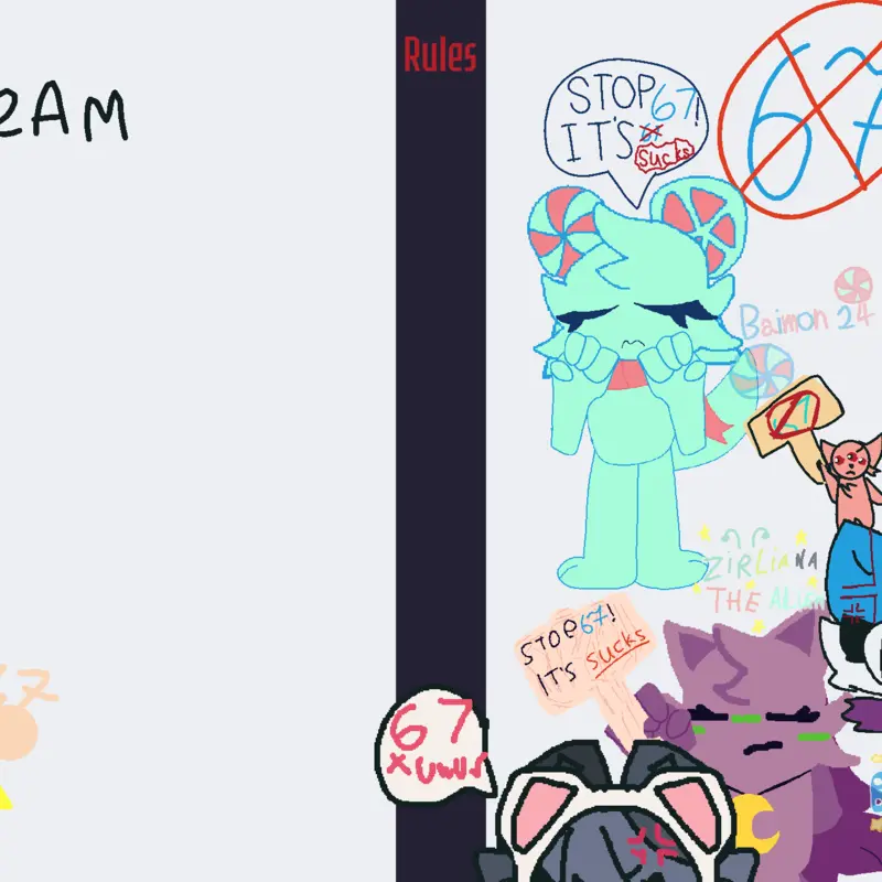 Game by @reload_kit