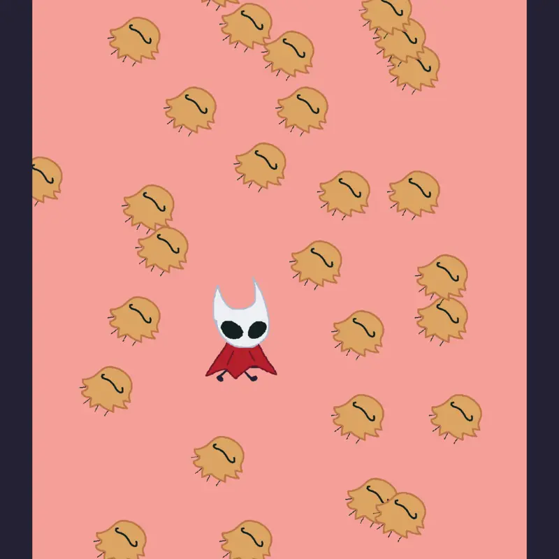 Game by @super_shrimpo