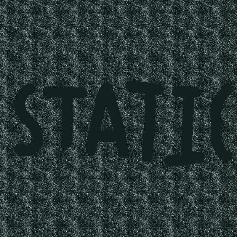 Game by @stricter_thepaperbird