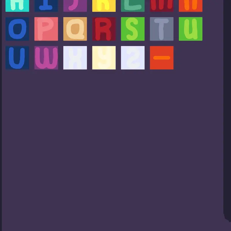 Game by @BuddhistOfficial