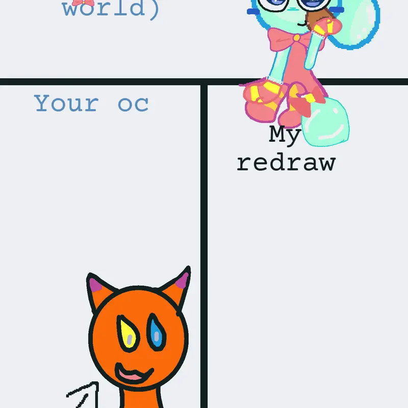 Game by @peakdragon